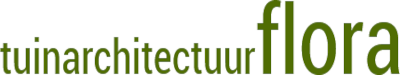 Tuinarchitectuur_Flora